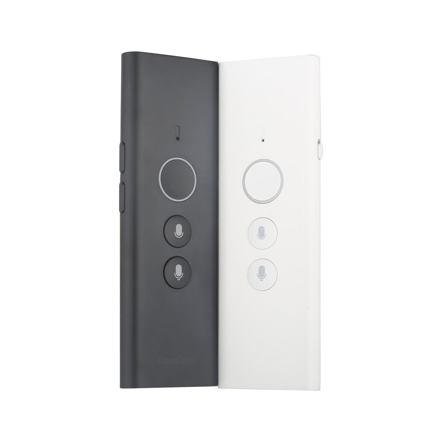 Smart Instant Language Translator