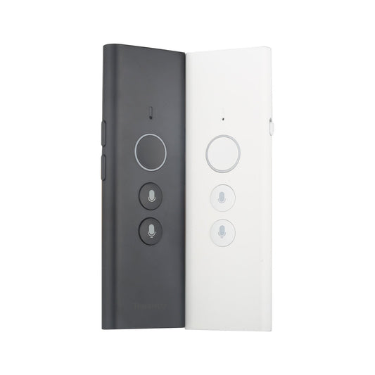 Smart Instant Language Translator