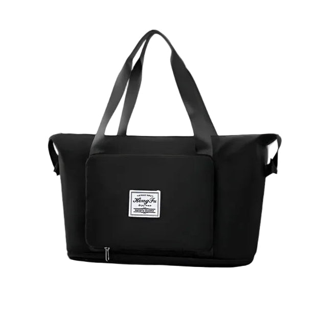 Foldable Storage Travel Bag
