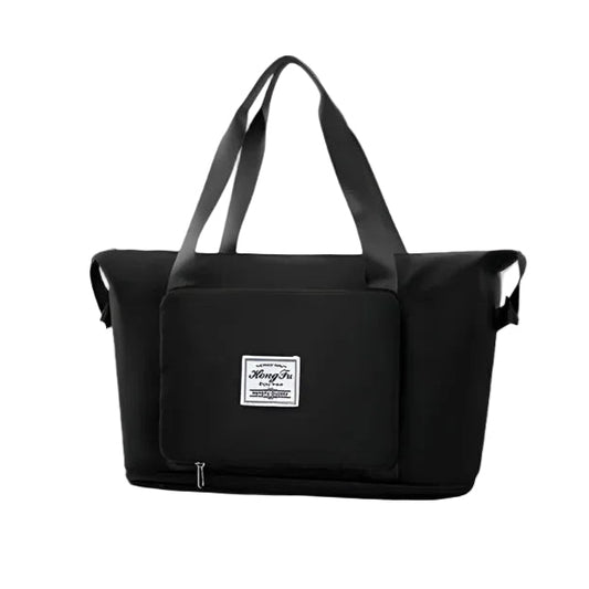Foldable Storage Travel Bag