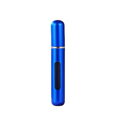 5ml Refillable Perfume Atomizer