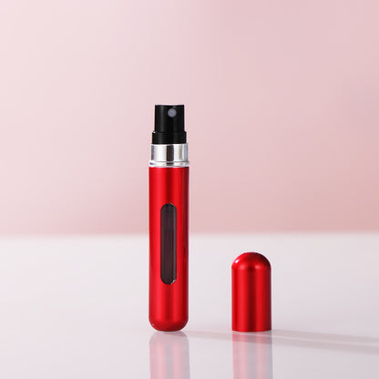 5ml Refillable Perfume Atomizer