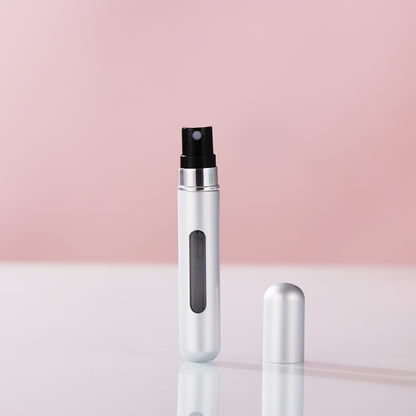 5ml Refillable Perfume Atomizer